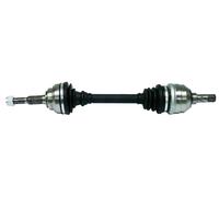 SKF VKJC 1664 Drive shaft