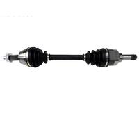SKF Driveshaft Kit Front Left | VKJC 3868 | For PEUGEOT