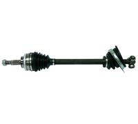 Wheel Drive Shaft SKF VKJC 6085 Fits Nissan Renault Clio Kangoo Kubistar Thalia