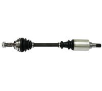 SKF Driveshaft Kit Front Left | VKJC 6994 | For CITROËN PEUGEOT