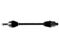 SKF Driveshaft Kit Front Right | VKJC 1292 | For RENAULT