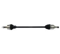Wheel Drive Shaft SKF VKJC 2380 Fits Fiat Punto Front Right