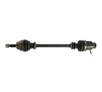 Wheel Drive Shaft SKF VKJC 2671 Fits Renault Extra Super 5 Front Right