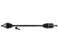 SKF Driveshaft Kit Front Right | VKJC 4623 | For AUDI SEAT SKODA VW