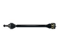 Wheel Drive Shaft SKF VKJC 4626 Fits Audi Skoda VW A3 Golf Golf Plus Jetta