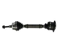 SKF Driveshaft Kit Front Right | VKJC 4893 | For AUDI