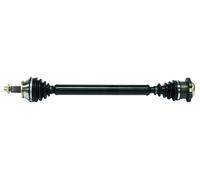 Wheel Drive Shaft SKF VKJC 5108 Fits Seat Skoda VW Cordoba Fabia Ibiza Polo