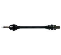SKF VKJC 5270 Drive shaft
