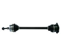 SKF Driveshaft Kit Front Right | VKJC 5468 | For AUDI SKODA VW