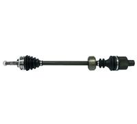 SKF Driveshaft Kit Front Right | VKJC 6095 | For RENAULT