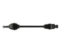 Wheel Drive Shaft SKF VKJC 7894 Fits Renault Laguna Front Right