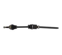Wheel Drive Shaft SKF VKJC 8483 Fits Citroen Peugeot Toyota 407 C5 Dispatch