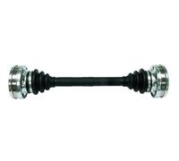 SKF VKJC 1130 Drive shaft