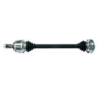 SKF Driveshaft Kit Rear Left Right | VKJC 1131 | For BMW