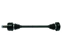 Wheel Drive Shaft SKF VKJC 3244 Fits Mercedes-Benz 124 E-Class Rear Left
