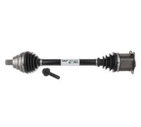SKF Driveshaft - RH - VKJC4219 - fits Audi A3, Seat Leon, Skoda Octavia, VW Golf