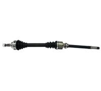 SKF Driveshaft With Bearing VKJC 6997 Position Front Axle Right Height 125 mm Length 950 mm Width 125 mm - OE Quality
