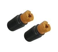 SKF Dust Cover Kit, shock absorber VKDP 33501 T