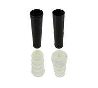 SKF VKDP 43145 T Dust cover kit, shock absorber