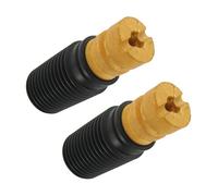 SKF VKDP 83201 T Dust cover kit, shock absorber