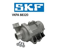 SKF VKPA 88320 Water pump