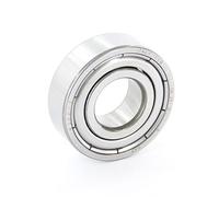 SKF/FAG 2052111 Ball Bearing 6202-Z