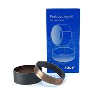 SKF Fork Bushing Kit For KTM SX 85 17/14 2003-2024 Front