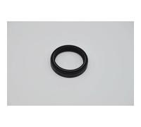 SKF FORK SEAL SINGLE SAC 43 MM APRILIA, MV AGUSTA OSB-43Z