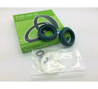 SKF Fox 32mm Forks Mountain Bike Fork Seal Kit Suspension. Kona GT - MTB32FN