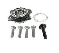 NEW FIRST LINE WHEEL BEARING KIT FBK 723 AUDI, SEAT, VOLKSWAGEN VW VARIOUS