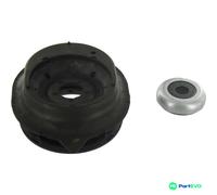 SKF FRONT SUSPENSION STRUT SUPPORT MOUNT VKDA35225 FOR FIAT