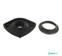 SKF FRONT SUSPENSION STRUT SUPPORT MOUNT VKDA35302 FOR CITROËN PEUGEOT