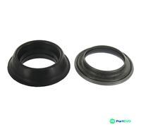 SKF FRONT SUSPENSION STRUT SUPPORT MOUNT VKDA35303 FOR CITROËN PEUGEOT