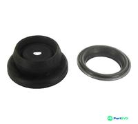 SKF FRONT SUSPENSION STRUT SUPPORT MOUNT VKDA35304 FOR PEUGEOT