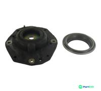SKF FRONT SUSPENSION STRUT SUPPORT MOUNT VKDA35306 FOR CITROËN PEUGEOT