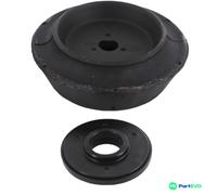 SKF FRONT SUSPENSION STRUT SUPPORT MOUNT VKDA88408 FOR HYUNDAI KIA