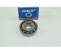 SKF Front Wheel Bearing External for Fiat 500 126 600D 850 639213