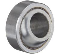 SKF GE 10 C Spherical Radial Plain Bearing