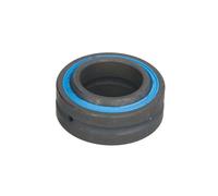 SKF GE 20 ES-2RS Bearing