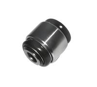 SKF Handlebar Bushing VKDS 438001 Bottom Position Outer Diameter 40 mm Height 78 mm Length 76 mm Width 49 mm - OE Quality