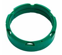 Skf Honda/kawasaki/suzuki Kit-ms48s Fork Dust Seal Kit
