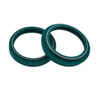 Skf Honda/kawasaki/suzuki Kitg-48s-hd Fork Oil Seal Kit