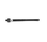 SKF VKDY 324003 Inner tie rod