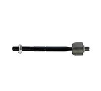 SKF Inner Tie Rod VKDY 326018 Position Front Axle Both Sides Height 235 mm Length 62 mm Width 62 mm - OE Quality