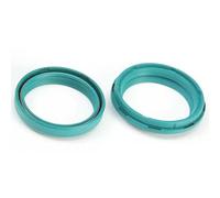 Skf Kayaba Hd 48 Mm Fork Oil Seal Kit
