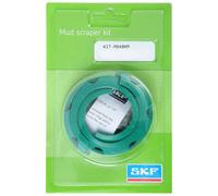 Skf Kayaba/marzocchi/sachs 48 Mm Fork Mud Scraper Kit
