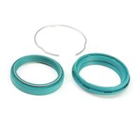 Skf Kayaba Psf 48 Mm Fork Oil Seal Kit