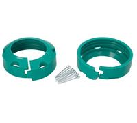 SKF KIT-MS48S Seal, suspension strut bearing