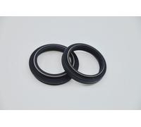 SKF KITB-41K Seal, suspension strut bearing