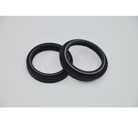 SKF KITB-43S Seal, suspension strut bearing